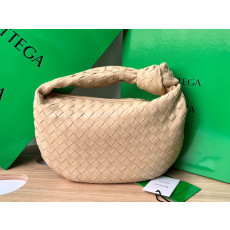 보테가베네타 조디백 스몰, 라지(클래식)