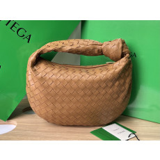 보테가베네타 조디백 스몰, 라지(클래식)