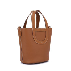 에르메스 인더루프 골드 (국내배송)