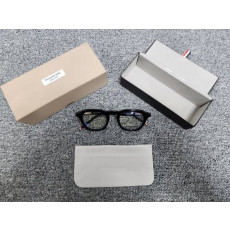 톰브라운 TBX 414 안경테 (국내배송)