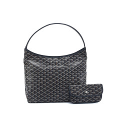 고야드 보헴 호보백 네이비 (국내배송)