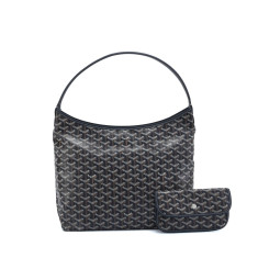 고야드 보헴 호보백 네이비 (국내배송)