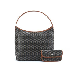 고야드 보헴 호보백 콤비 (국내배송)