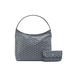 고야드 보헴 호보백 그레이 (국내배송)