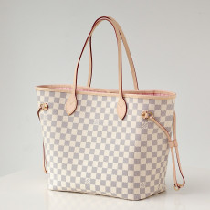 루이비통 네버풀 MM N41361 【매장-300만원대】