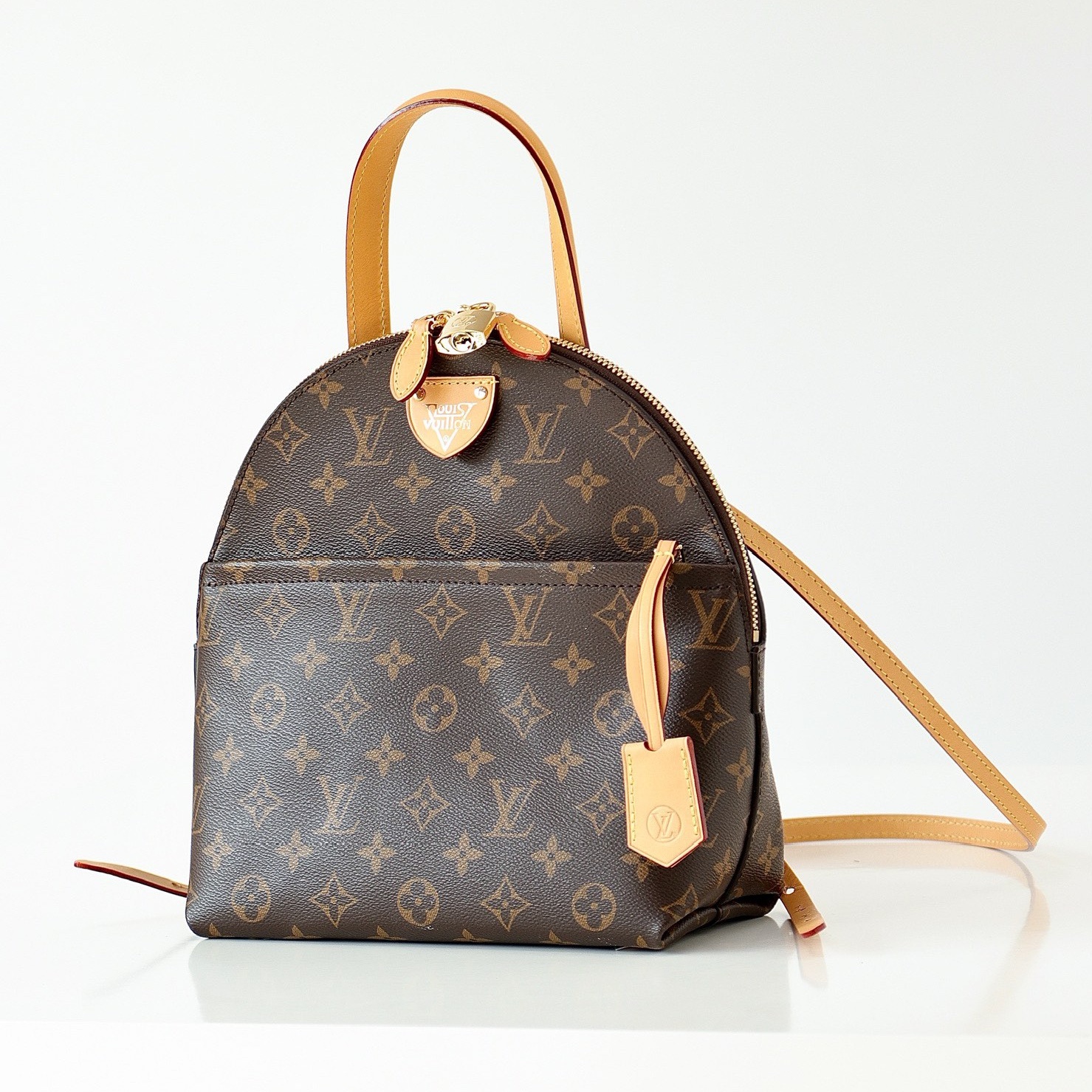 루이비통 문 백팩 M44944 【매장-300만원대】