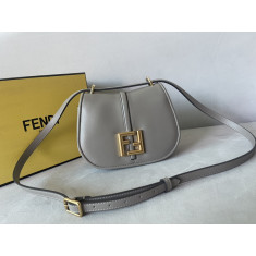 펜디 커’몬 스몰(C’mon Small) 21cm