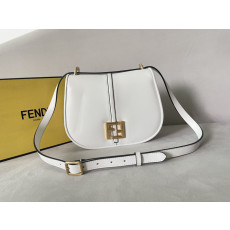 펜디 커’몬 스몰(C’mon Small) 25cm