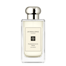 조말론 포머그래니트 누와 코롱 향수 (50ml/100ml)