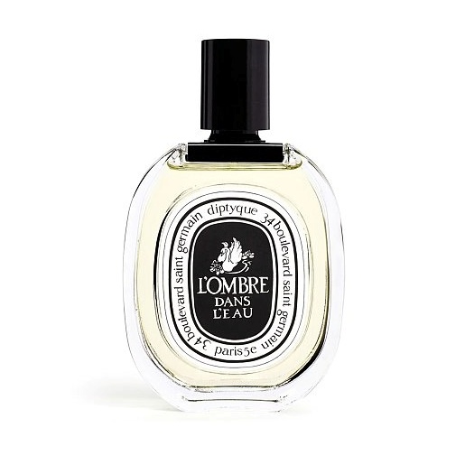 딥디크 오 드 뚜왈렛 롬브르 단 로 (50ml/100ml)