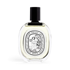 딥디크 오 드 뚜왈렛 도손 (50ml/100ml)