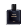 샤넬 블루 드 샤넬 빠르펭 (50ml/100ml)