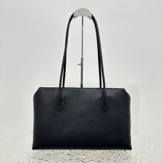 더로우 테라스백