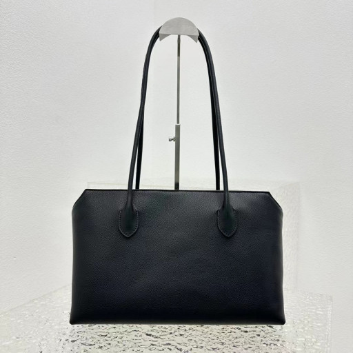 더로우 테라스백