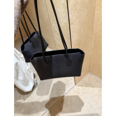 더로우 테라스백