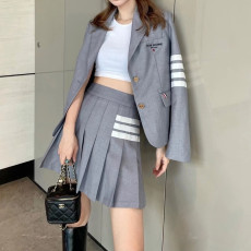 톰브라운 투피스 [대리석집]