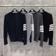 톰브라운 캐시미어 니트 (남성용)