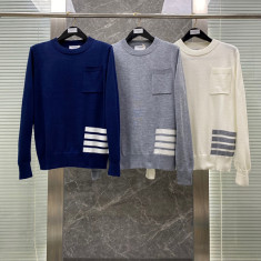 톰브라운 니트 (남성용)