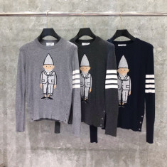 톰브라운 니트 (남성용)