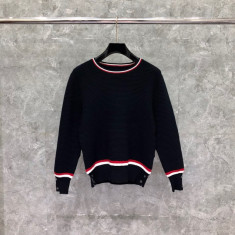 톰브라운 니트 (남성용)