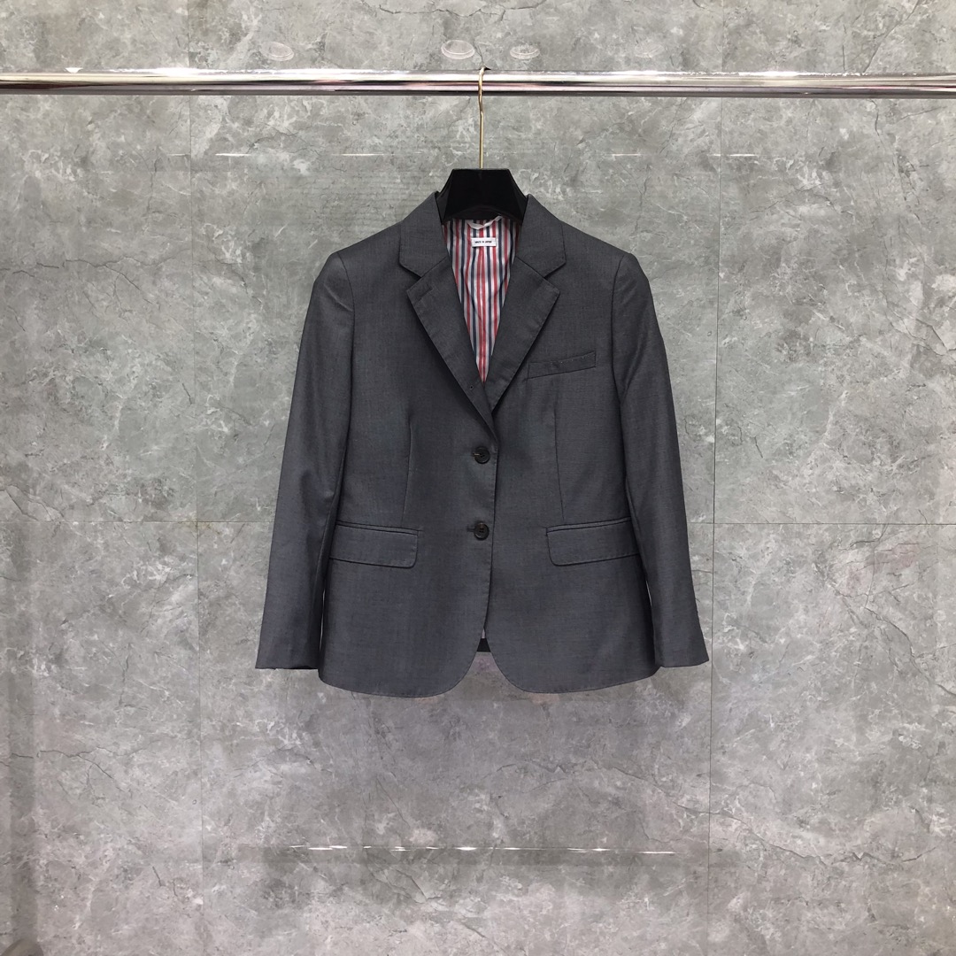 톰브라운 수트자켓 (여성용)