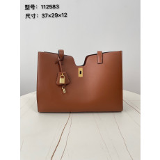 셀린느 카바스 16백 112583