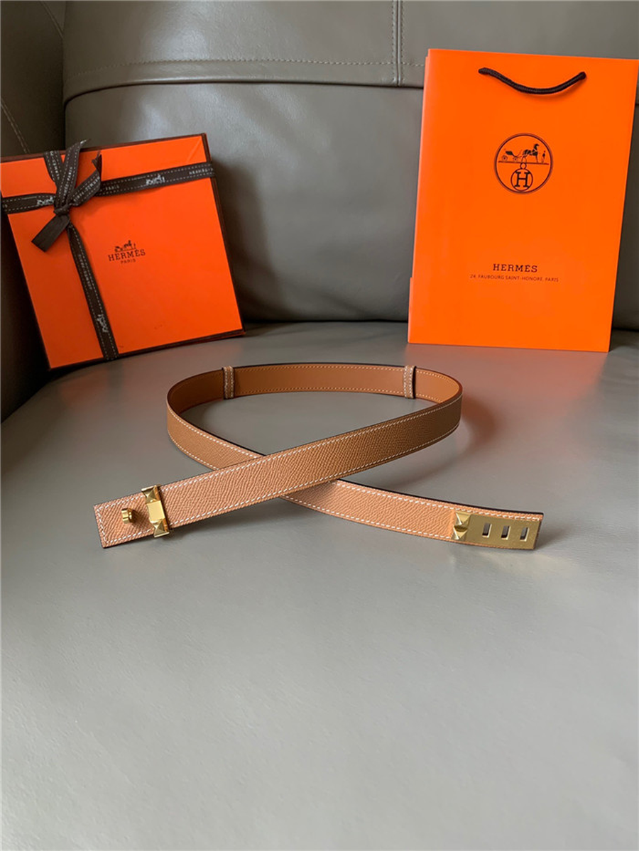 Hermes 에르메스 메도르 벨트 H00245