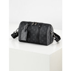 루이비통 시티 키폴 M45936 【매장-250만원대】