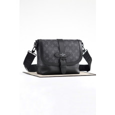 루이비통 소뮈르 메신저백 M45911 【매장-300만원대】