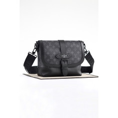 루이비통 소뮈르 메신저백 M45911 【매장-300만원대】