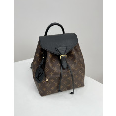 루이비통 몽수리 백팩 PM M45515 【매장-370만원대】