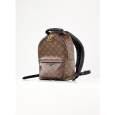 루이비통 팜스프링스 백팩 PM M44871 【매장-330만원대】