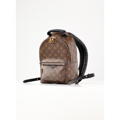 루이비통 팜스프링스 백팩 PM M44871 【매장-330만원대】