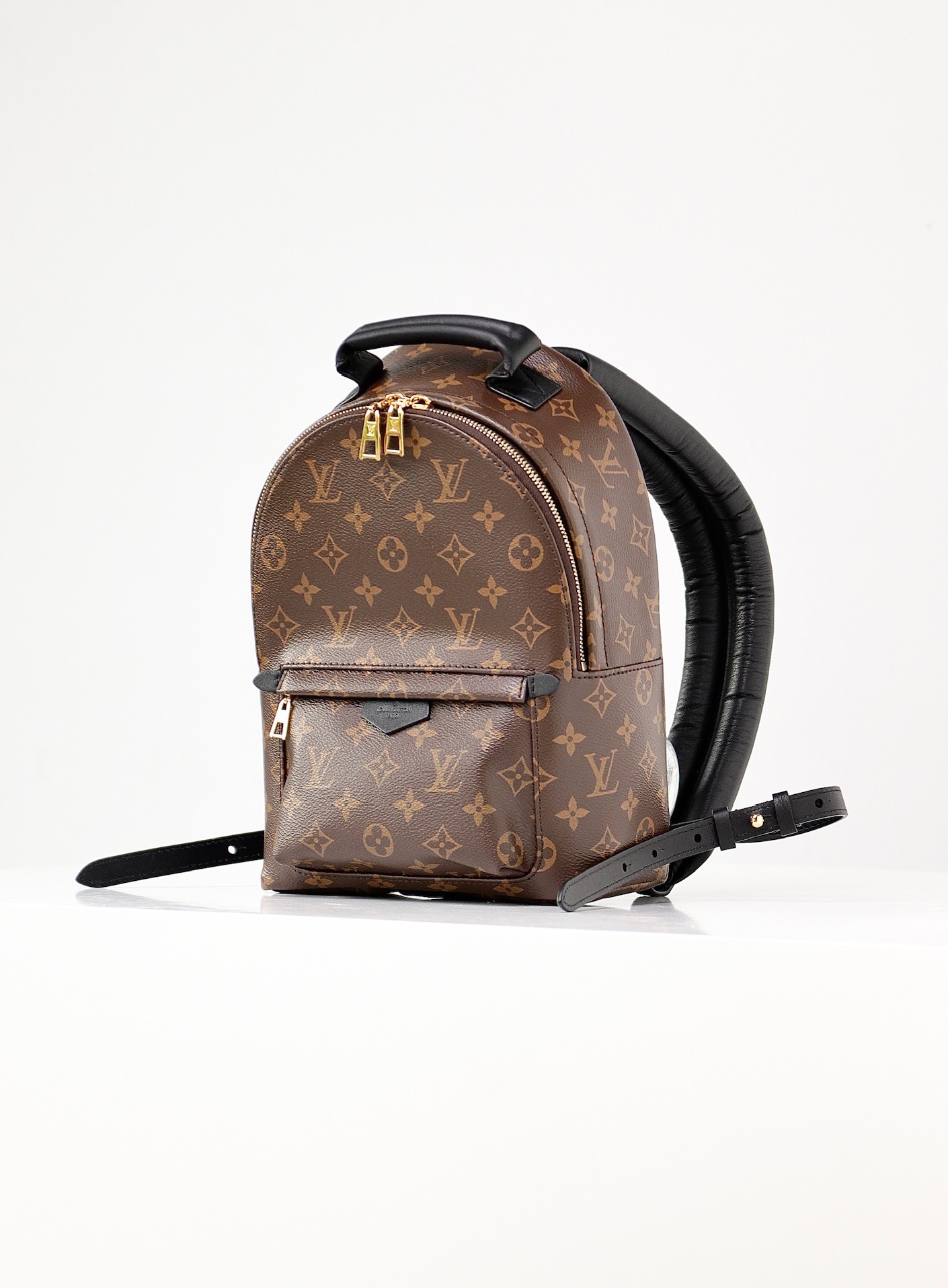 루이비통 팜스프링 백팩 PM M44871 【매장-330만원대】