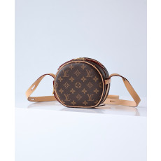 루이비통 부아뜨 샤포 수플 PM M45578 【매장-290만원대】