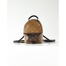 루이비통 팜스프링스 미니 백팩 M44872 【매장-300만원대】