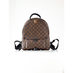 루이비통 팜스프링스 백팩 MM M44874 【매장-350만원대】