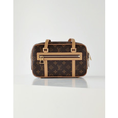 루이비통 시테 M46321 【매장-370만원대】