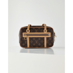 루이비통 시테 M46321 【매장-370만원대】