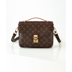 루이비통 포쉐트메티스 M44875 【매장-350만원대】