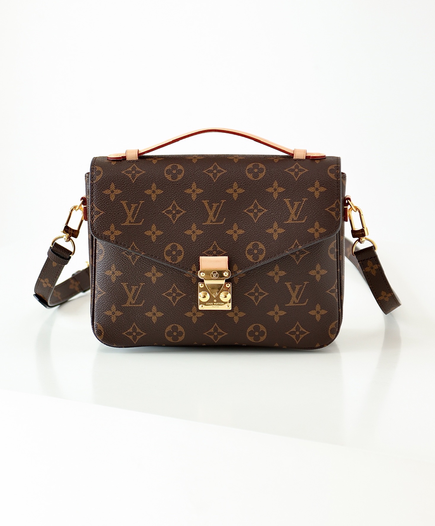 루이비통 포쉐트메티스 M44875 【매장-350만원대】