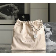 샤넬 22백 스몰/미듐/라지 (팬더 공장)