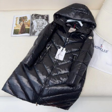 [MONCLER] 몽클레어 여성패딩 캄발레스
