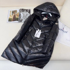 [MONCLER] 몽클레어 여성패딩 캄발레스