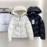 [MONCLER] 몽클레어 여성패딩