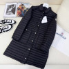 [MONCLER] 몽클레어 네테스 여성패딩