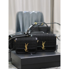 생로랑 솔페리노 사첼백 스몰, 미듐