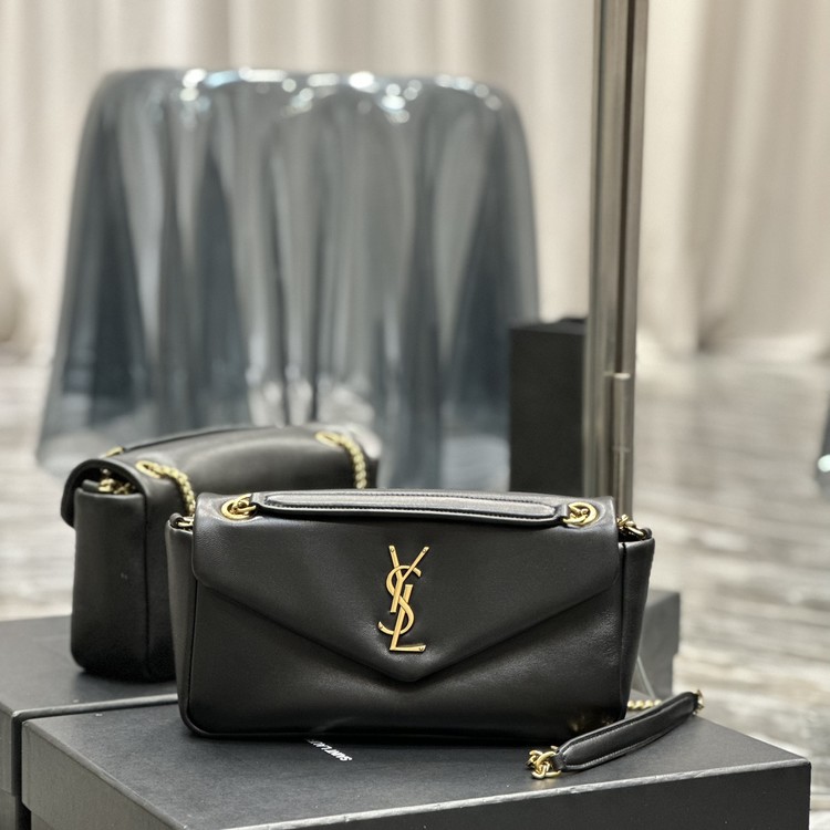 생로랑 칼립소 스몰