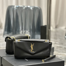 생로랑 칼립소 스몰