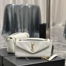 생로랑 칼립소 스몰